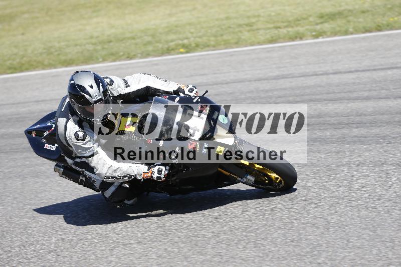 /Archiv-2025/16 16.05.2025 PROMAX ADR/Gruppe gruen/41